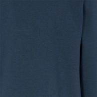 Hanorac EA7 EMPORIO ARMANI SWEATSHIRT thumbnav 3