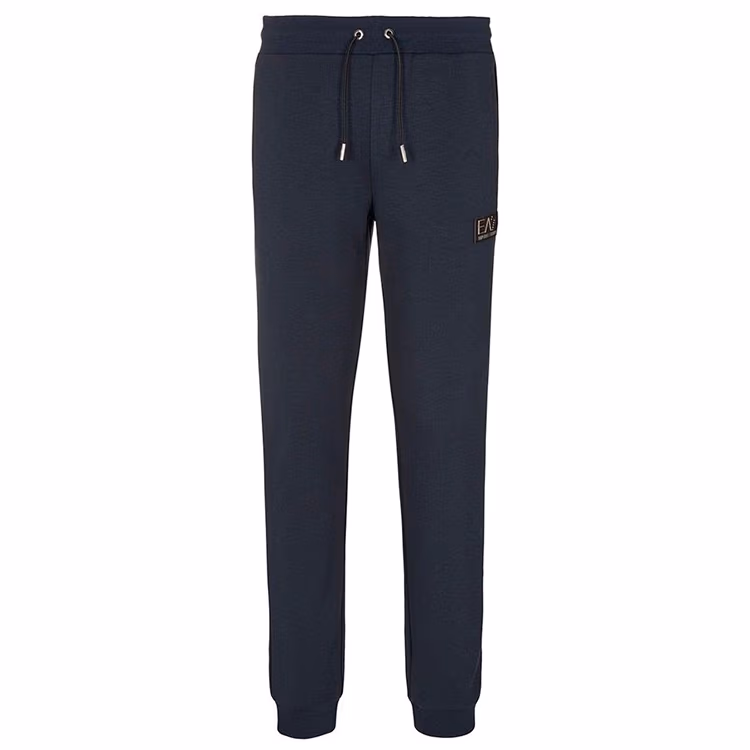 Брюки EA7 EMPORIO ARMANI TROUSER