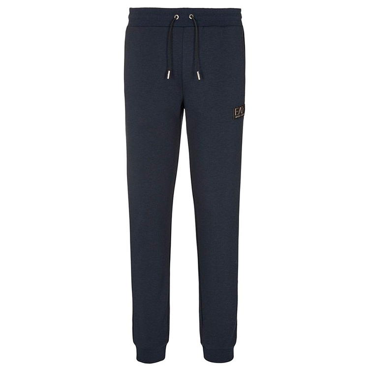 Брюки EA7 EMPORIO ARMANI TROUSER photo Брюки EA7 EMPORIO ARMANI TROUSER photo