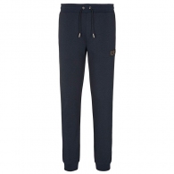 Брюки EA7 EMPORIO ARMANI TROUSER thumbnav