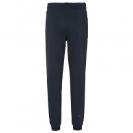 Pantaloni EA7 EMPORIO ARMANI TROUSER thumbnav 2