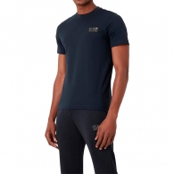 Tricou EA7 EMPORIO ARMANI T-SHIRT thumbnav 2