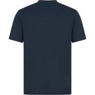 Tricou EA7 EMPORIO ARMANI T-SHIRT thumbnav 3