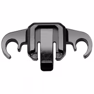 Комплект фар для велосипеда Giant RECON TL SADDLE RAIL MOUNT