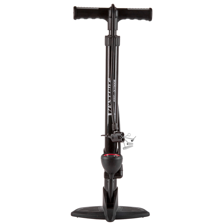 Pompa VENTURA VENTURA 12 / 180 floor pump photo 1