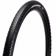 Anvelopa Goodyear Connector, 120 TPI, Tubeless Complete