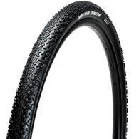 Anvelopa Goodyear Connector, 120 TPI, Tubeless Complete thumbnav