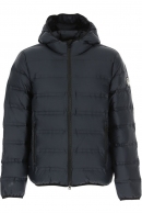  EA7 EMPORIO ARMANI GIACCA PIUMINO thumbnav 1
