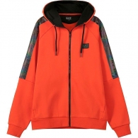 Hanorac EA7 EMPORIO ARMANI SWEATSHIRT M thumbnav 1