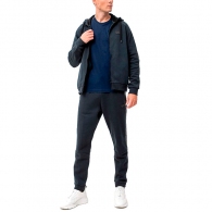 Брюки EA7 EMPORIO ARMANI TROUSER M thumbnav