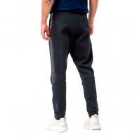 Pantaloni EA7 EMPORIO ARMANI TROUSER M thumbnav 2