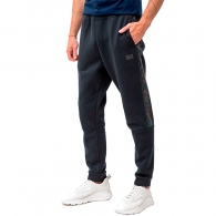 Pantaloni EA7 EMPORIO ARMANI TROUSER M thumbnav 3