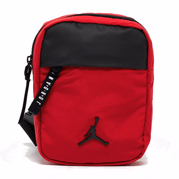 Сумка Nike JAN AIRBORNE HIP BAG 