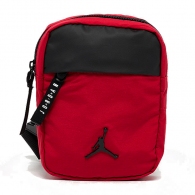 Сумка Nike JAN AIRBORNE HIP BAG thumbnav