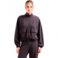 Hanorac EA7 EMPORIO ARMANI TRAIN S4E W T-TOP FZ thumbnav 2