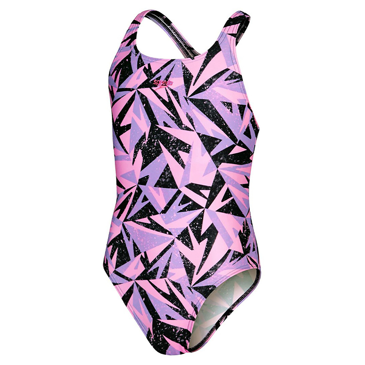 Купальник Speedo HYPERBOOM MDLT JF photo 