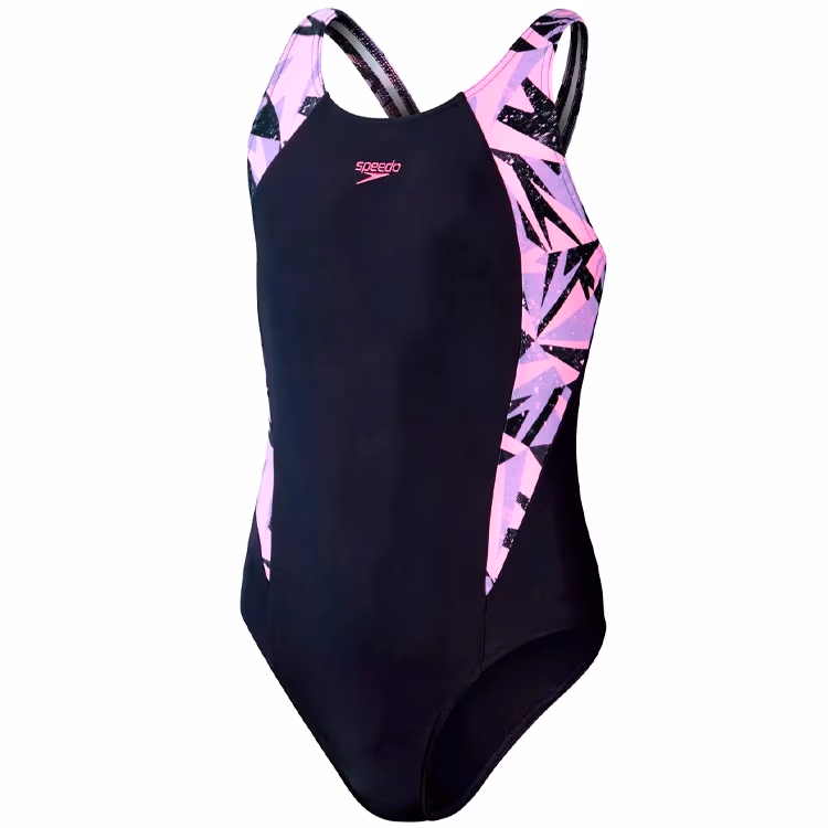 Costum p/u inot Speedo HYPERBOOM SPL MSBK JF