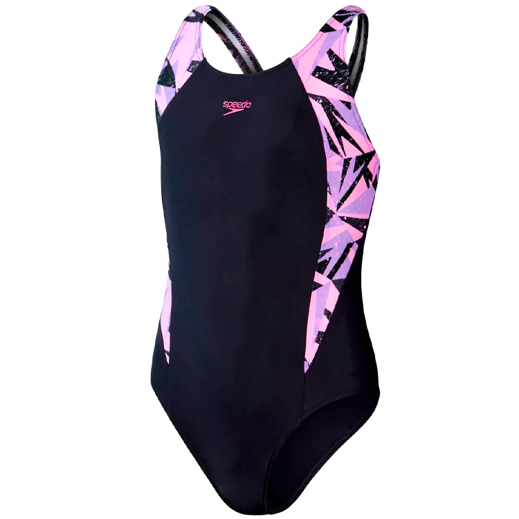 Costum p/u inot Speedo HYPERBOOM SPL MSBK JF photo Costum p/u inot Speedo HYPERBOOM SPL MSBK JF photo