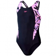 Costum p/u inot Speedo HYPERBOOM SPL MSBK JF thumbnav