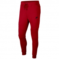  Nike M NSW TCH FLC JGGR thumbnav 1