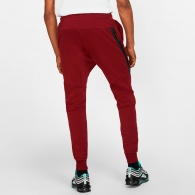 Nike M NSW TCH FLC JGGR thumbnav 2