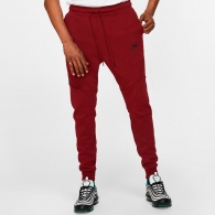  Nike M NSW TCH FLC JGGR thumbnav 3
