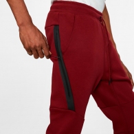  Nike M NSW TCH FLC JGGR thumbnav 4