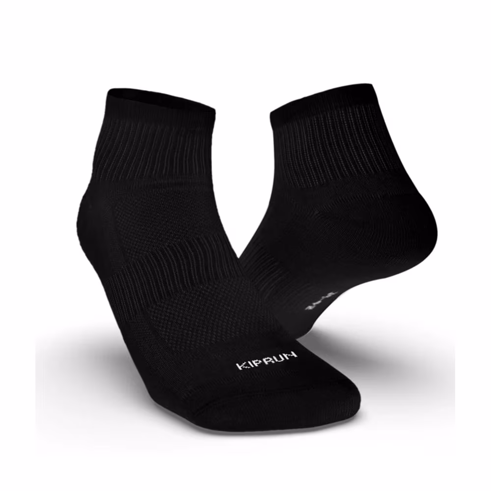 Носки Kiprun SOCKS EKIDEN 