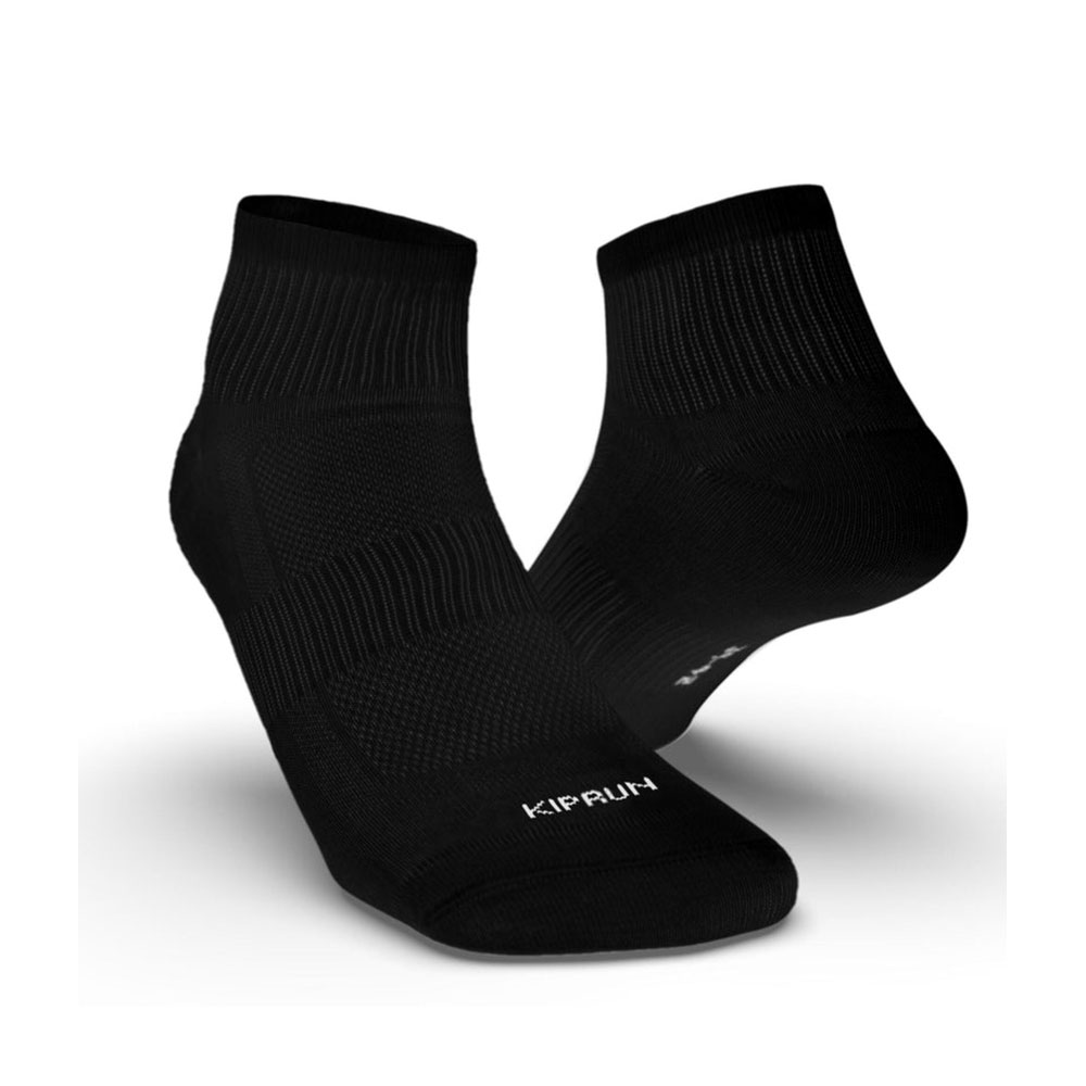 Sosete Kiprun SOCKS EKIDEN photo Sosete Kiprun SOCKS EKIDEN photo