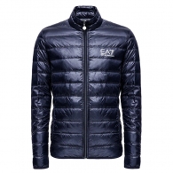 Куртка EA7 EMPORIO ARMANI DOWN JACKET thumbnav
