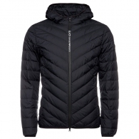 Куртка EA7 EMPORIO ARMANI DOWN JACKET thumbnav