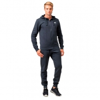 Hanorac EA7 EMPORIO ARMANI SWEATSHIRT thumbnav 2