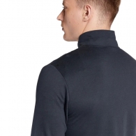 Hanorac EA7 EMPORIO ARMANI SWEATSHIRT M thumbnav 4