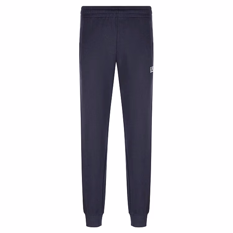 Брюки EA7 EMPORIO ARMANI TROUSER