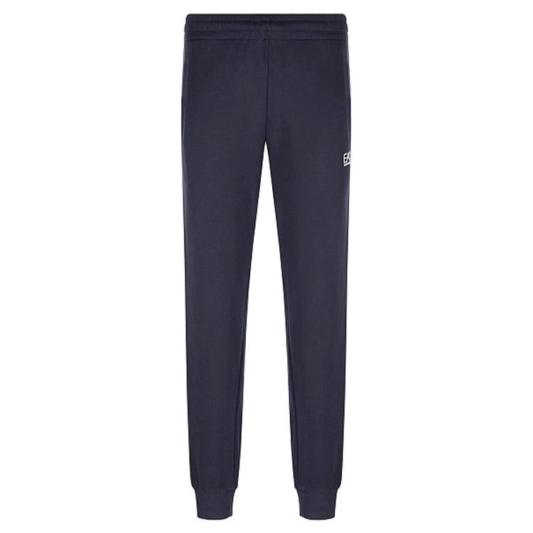 Брюки EA7 EMPORIO ARMANI TROUSER photo Брюки EA7 EMPORIO ARMANI TROUSER photo