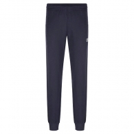 Брюки EA7 EMPORIO ARMANI TROUSER thumbnav