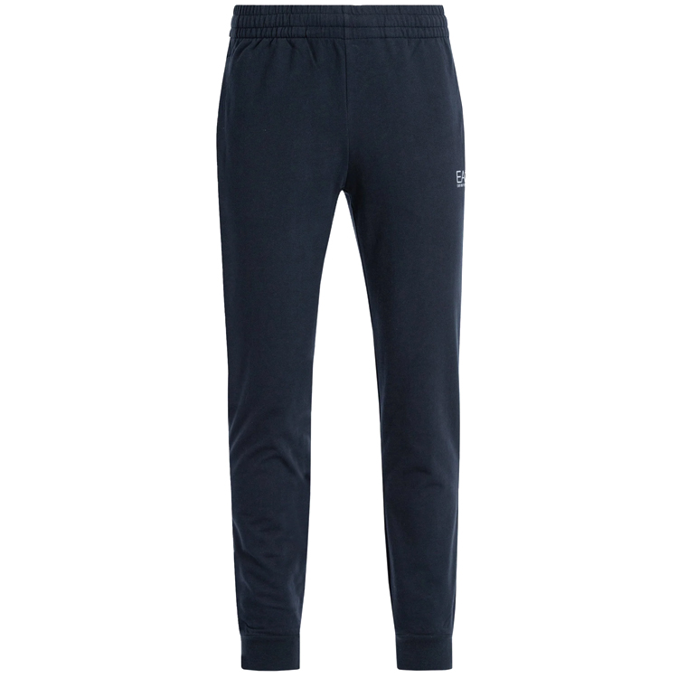 Брюки EA7 EMPORIO ARMANI PANTALONI photo Брюки EA7 EMPORIO ARMANI PANTALONI photo