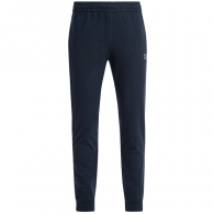 Брюки EA7 EMPORIO ARMANI PANTALONI thumbnav