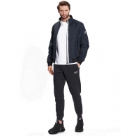 Pantaloni EA7 EMPORIO ARMANI PANTALONI thumbnav 2