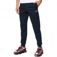 Pantaloni EA7 EMPORIO ARMANI PANTALONI thumbnav 3