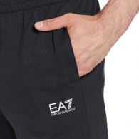 Pantaloni EA7 EMPORIO ARMANI PANTALONI thumbnav 5