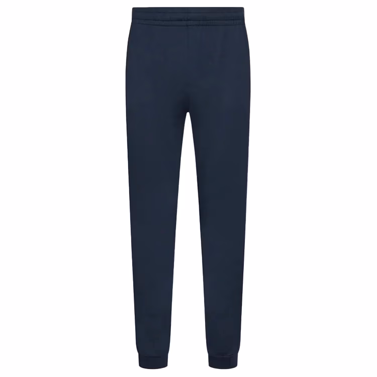 Брюки EA7 EMPORIO ARMANI TROUSER M