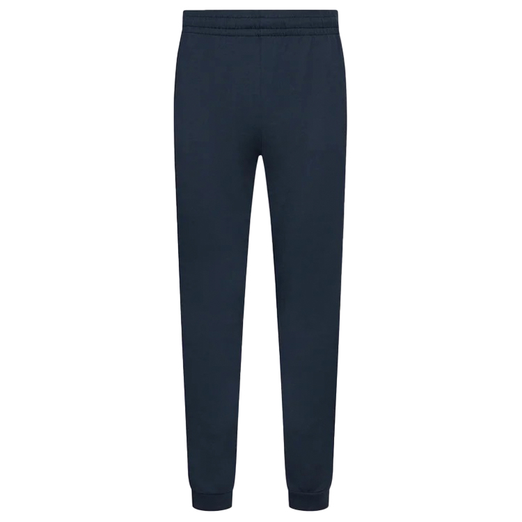 Брюки EA7 EMPORIO ARMANI TROUSER M photo Брюки EA7 EMPORIO ARMANI TROUSER M photo