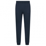 Брюки EA7 EMPORIO ARMANI TROUSER M thumbnav