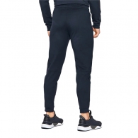 Pantaloni EA7 EMPORIO ARMANI TROUSER M thumbnav 2