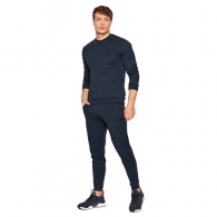 Pantaloni EA7 EMPORIO ARMANI TROUSER M thumbnav 3