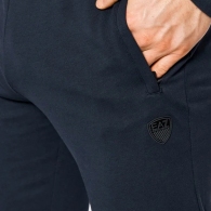 Pantaloni EA7 EMPORIO ARMANI TROUSER M thumbnav 4