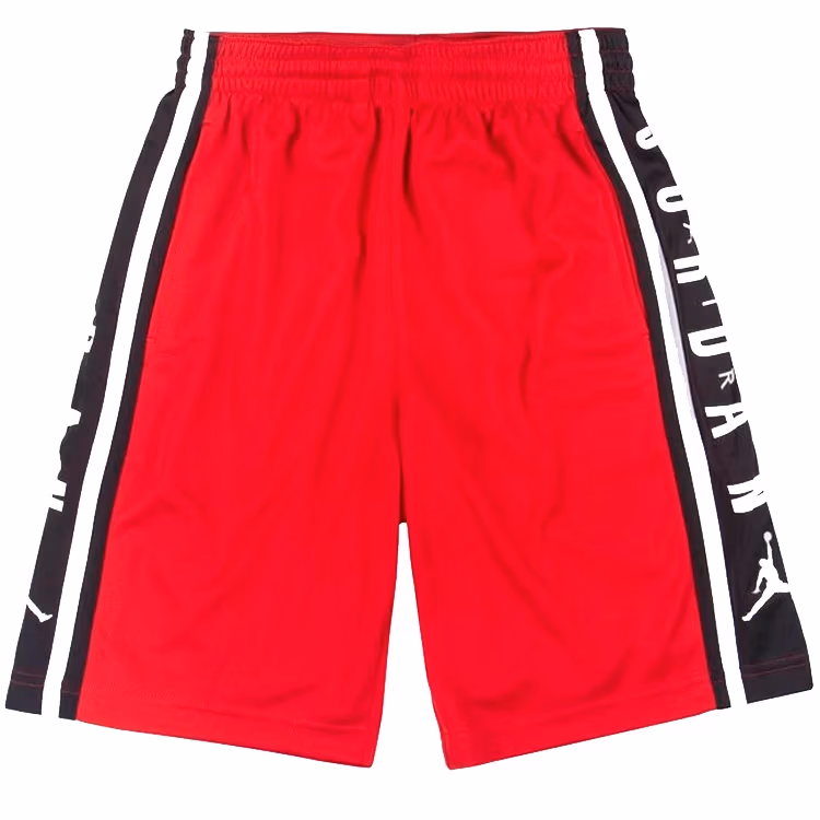 Sorti Nike JDB AIR JORDAN HBR BBALL SH