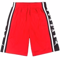 Шорты Nike JDB AIR JORDAN HBR BBALL SH