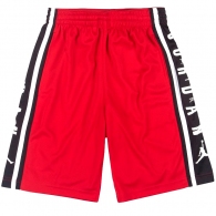 Шорты Nike JDB AIR JORDAN HBR BBALL SH thumbnav 1